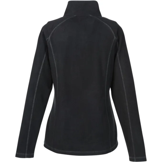 Rixford Microfleece Jacket - Ladies'