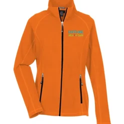 Rixford Microfleece Jacket - Ladies'