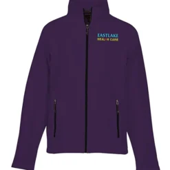 Rixford Microfleece Jacket - Men's