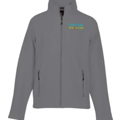 Rixford Microfleece Jacket - Men's