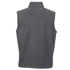 Rixford Microfleece Vest - Men's