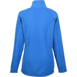 Rixford 1/2-Zip Pullover Microfleece - Ladies'