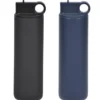 Roanoke Vacuum Bottle - 27 oz