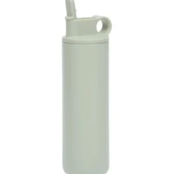 Roanoke Vacuum Bottle - 27 oz