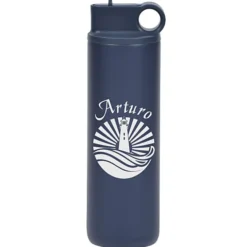 Roanoke Vacuum Bottle - 27 oz