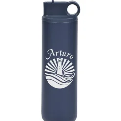 Roanoke Vacuum Bottle - 27 oz