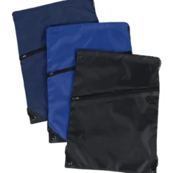 Robin Recycled Drawstring Sportpack