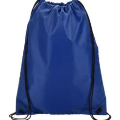 Robin Recycled Drawstring Sportpack