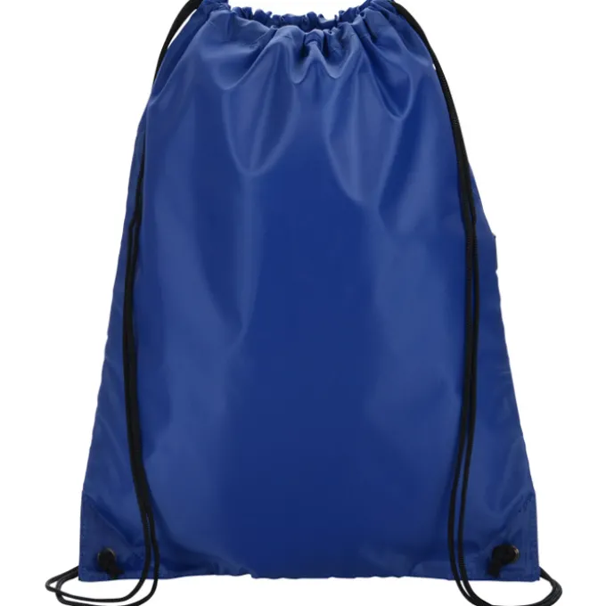 Robin Recycled Drawstring Sportpack