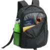 Robinson Laptop Backpack