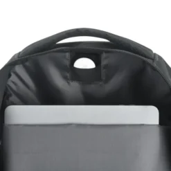 Robinson Laptop Backpack