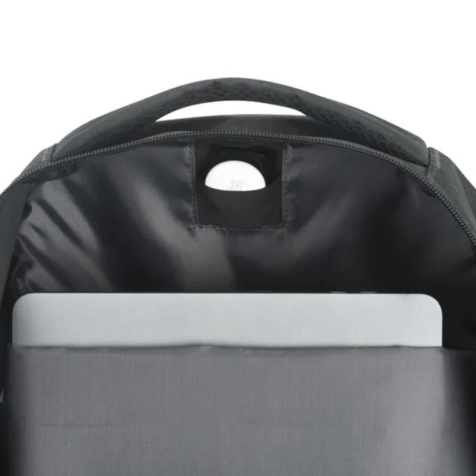 Robinson Laptop Backpack