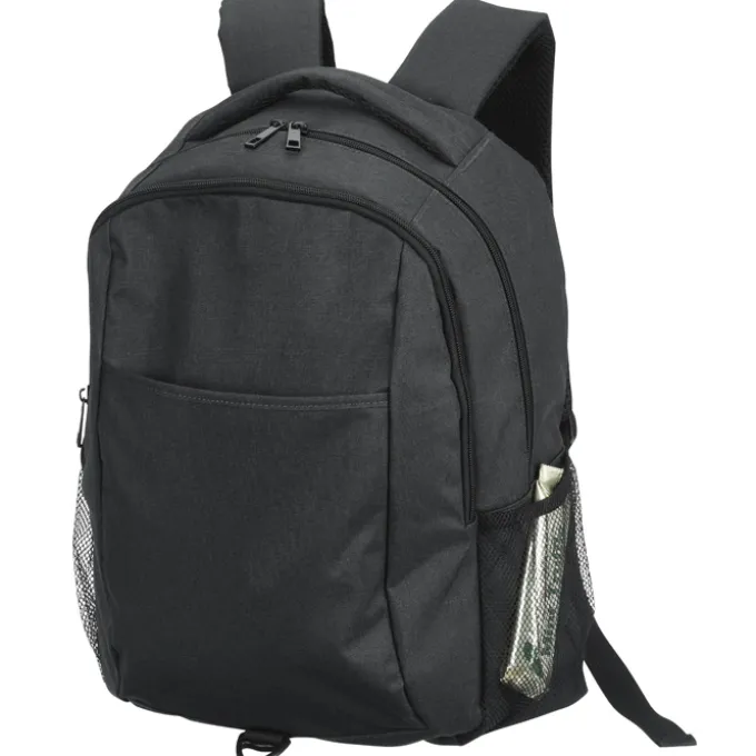 Robinson Laptop Backpack