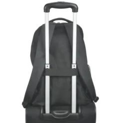 Robinson Laptop Backpack