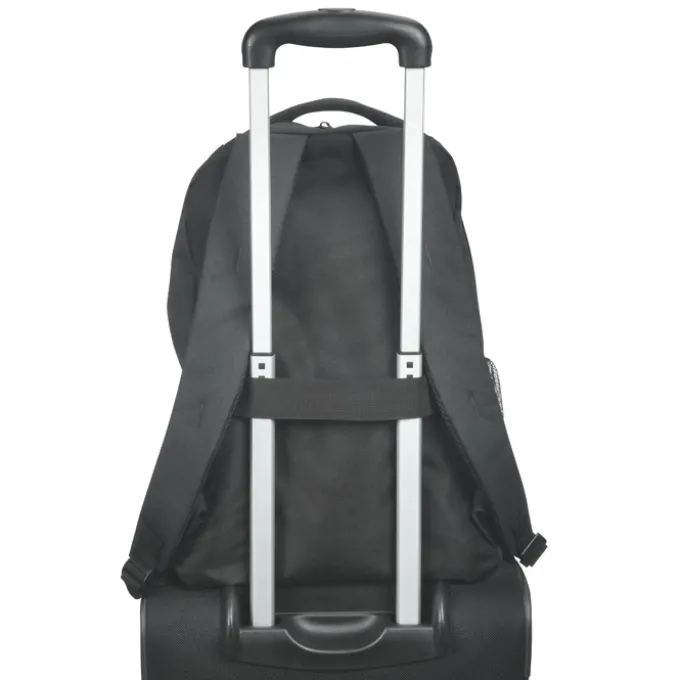 Robinson Laptop Backpack