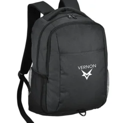 Robinson Laptop Backpack