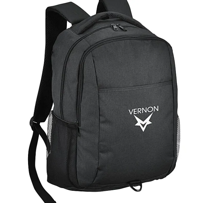 Robinson Laptop Backpack