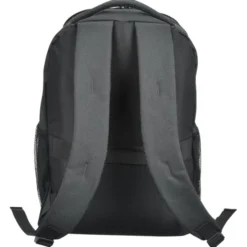 Robinson Laptop Backpack