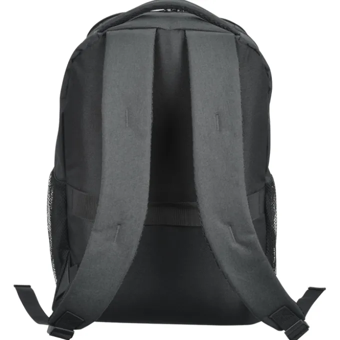 Robinson Laptop Backpack