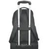 Robinson Laptop Backpack - Embroidered