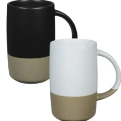 Rock Hill Coffee Mug - 17 oz