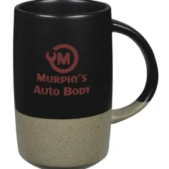 Rock Hill Coffee Mug - 17 oz