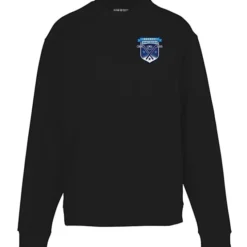 Rockport Crewneck Sweatshirt