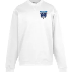 Rockport Crewneck Sweatshirt