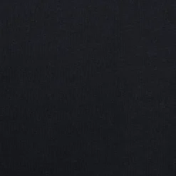 Rockport Crewneck Sweatshirt