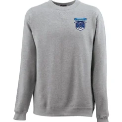 Rockport Crewneck Sweatshirt
