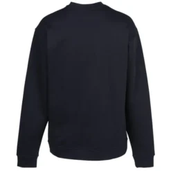 Rockport Crewneck Sweatshirt