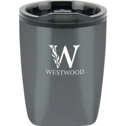 Rocks Square Tumbler - 12 oz.