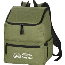 Rockville Backpack Cooler
