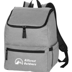 Rockville Backpack Cooler