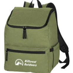 Rockville Backpack Cooler