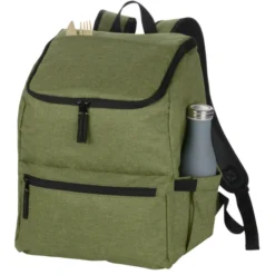 Rockville Backpack Cooler