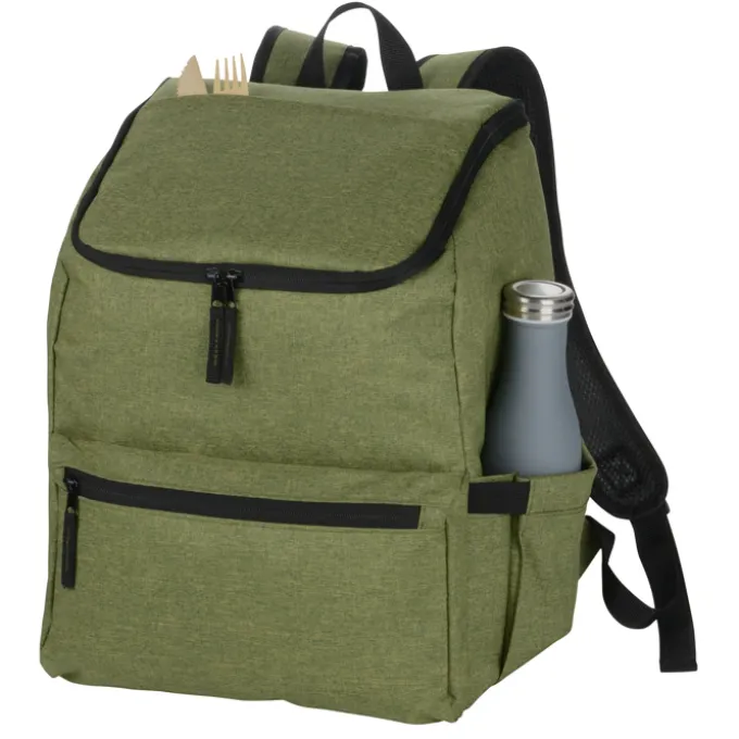 Rockville Backpack Cooler