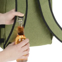 Rockville Backpack Cooler