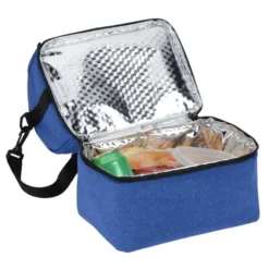 Rockville Dual Compartment Cooler