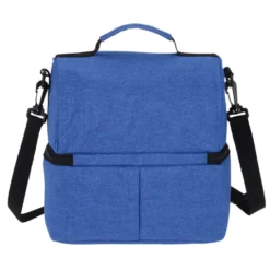 Rockville Dual Compartment Cooler