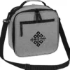Rockville Expandable Cooler