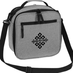 Rockville Expandable Cooler