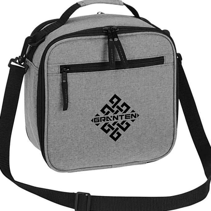 Rockville Expandable Cooler