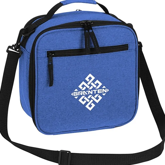 Rockville Expandable Cooler