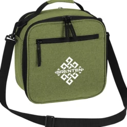 Rockville Expandable Cooler