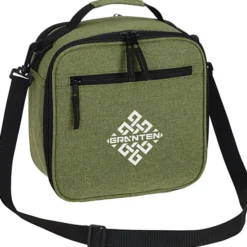 Rockville Expandable Cooler
