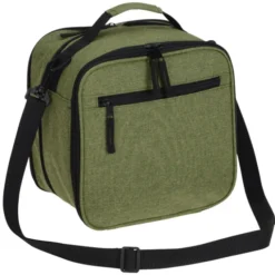 Rockville Expandable Cooler