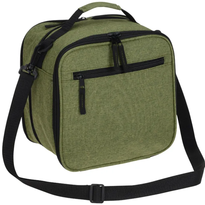 Rockville Expandable Cooler