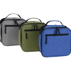 Rockville Expandable Cooler