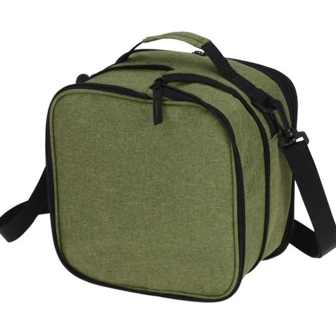 Rockville Expandable Cooler